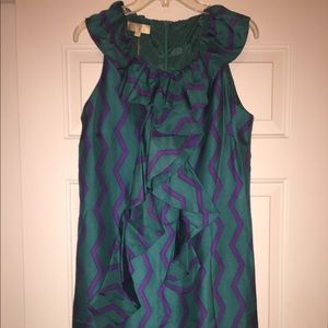 Britt Ryan Dress